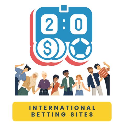 overseas casino site - best international gambling sites.